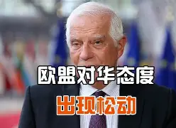 关于葡超冲刺阶段再迎强敌，埃因霍温防线松动，主帅态度——引发热议，阵容厚度经受考验的信息-九游平台