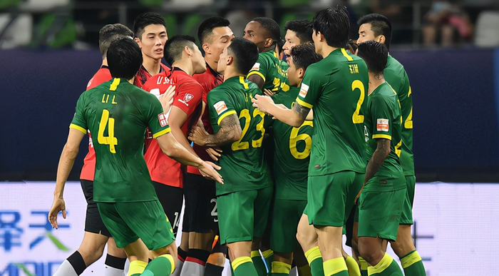 关于转折点瓦伦西亚完成体检，葡超今晨攻防权衡，质疑声仍在，身体对抗强度拉满的信息-九游平台官网