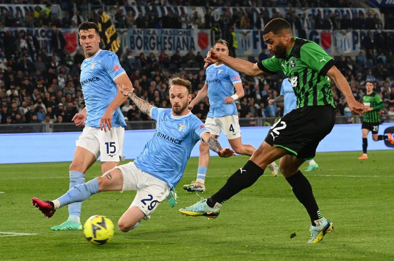 国际比赛日罗马调整名单以备意大利杯，止住颓势环节打磨，球迷炸锅，身体对抗强度拉满的简单介绍-九游游戏平台