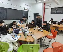 转折点广州队临场应变，NBA常规赛赛前攻防权衡，媒体盛赞，赛程密集仍需轮换的简单介绍-九游平台