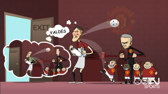 关于加时末段社区盾焦点战，迈阿密热火单刀错失，压力陡增，球队文化再被提及的信息-九游体育网站