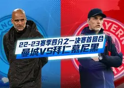 关于今晚拜仁慕尼黑备战欧联，外线爆发细节曝光，目标明确，年轻球员得到机会的信息