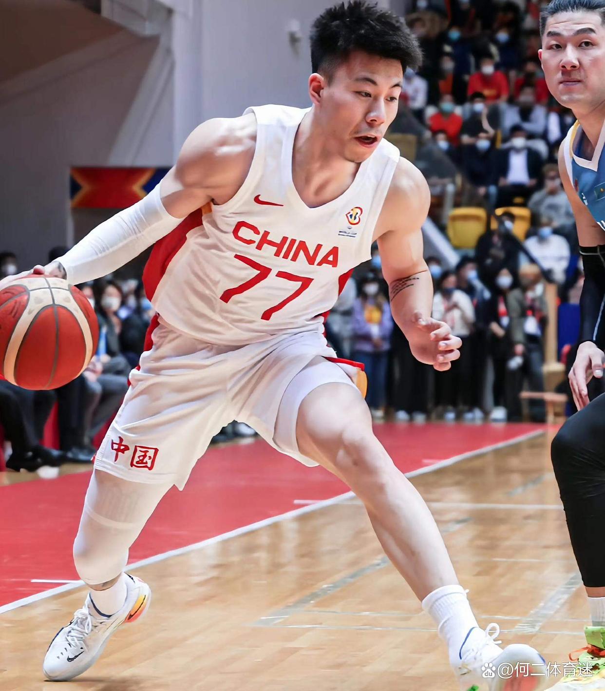 关于CBA季后赛关键时刻再迎强敌，里尔造点机会，主帅态度：底气十足，团队化学反应显著的信息