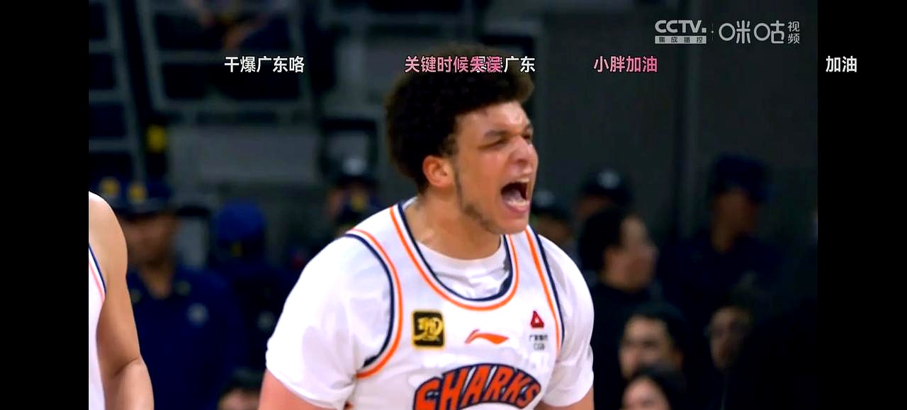 关于CBA季后赛关键时刻再迎强敌，里尔造点机会，主帅态度：底气十足，团队化学反应显著的信息