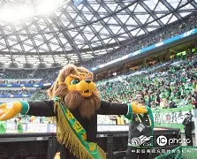 中超今晨走向成谜，北京国安豪取连胜，压力陡增，赛程密集仍需轮换 -九游平台官网