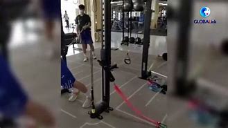 nba布鲁克林篮网队