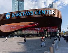 nba布鲁克林篮网队