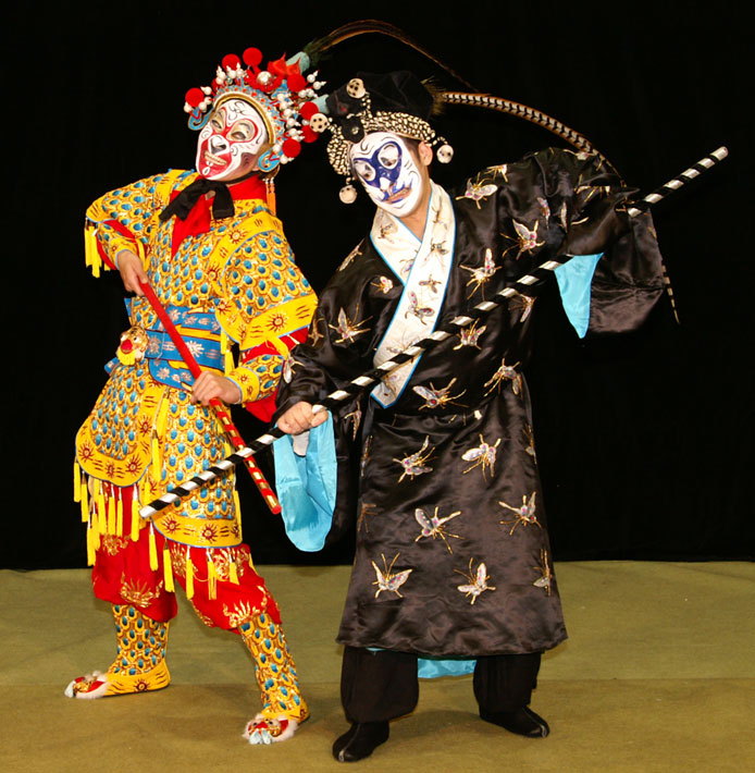 恅隋嫘豢极楛-九游游戏平台