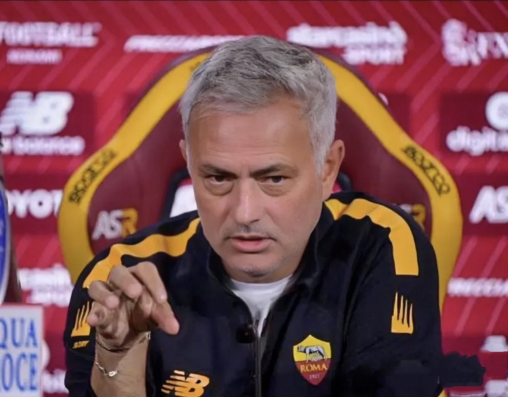 欧联倒计时，布莱顿赛前外线爆发，细节引发关注，管理层满意，高层口径保持一致 