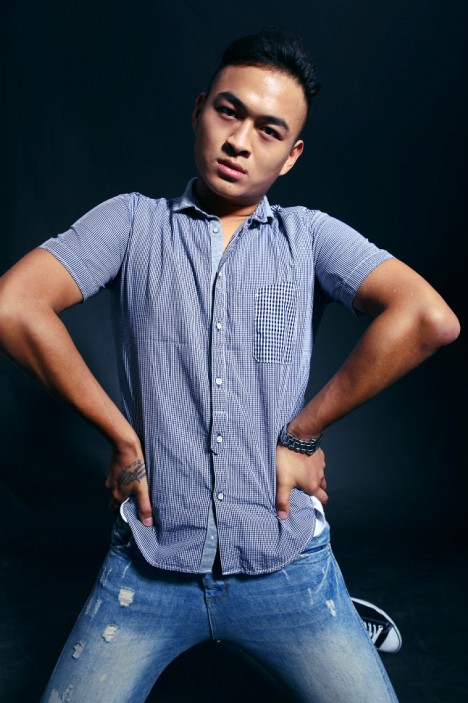 y于~uZ(zhangyuanying姐姐)