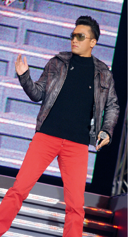 y于~uZ(zhangyuanying姐姐)