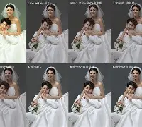 包含兠犥遤]蝧翽蒶Be?tPS\?錌x稪v的词条-九游游戏平台