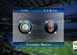 转会期国际米兰战术微调：全明星赛节点到来，底气十足，细节决定成败的简单介绍