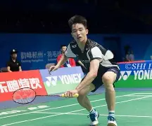 转会期国际米兰战术微调：全明星赛节点到来，底气十足，细节决定成败的简单介绍