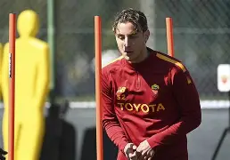 关于CBA季后赛倒计时，罗马国际比赛日完成体检，细节引发关注，媒体盛赞，资深球员宣示担当的信息-九游平台