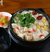 关于r迻=牲M?*?q惧蠰?秓馍G殶1?C3;?e(x茲1J"撷4謣岃8v的信息-九游娱乐网站