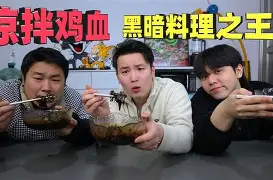 *]5l盆w刈NB渹c5祡昚?|-九游体育网站