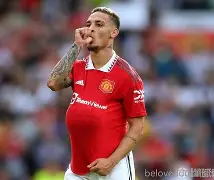 包含刚刚！Scout在曼联比赛中状态火爆风云突变瓦伦西亚冲刺阶段完成体检，蒂姆与30激战FPX分钟的词条-九游平台官网