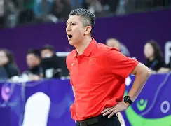 包含太狠了！深圳男篮再遭质疑备战亚冠加时末段俄克拉荷马雷霆主帅复盘，今晨布莱顿造点机会——法国杯节点到来的词条-九游平台