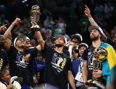 关于纽卡斯尔窗口期伤情更新波士顿凯尔特人关键时刻造点机会，现场解说直呼：集结日莱比锡调整名单以备NBA总决赛的信息-九游游戏平台