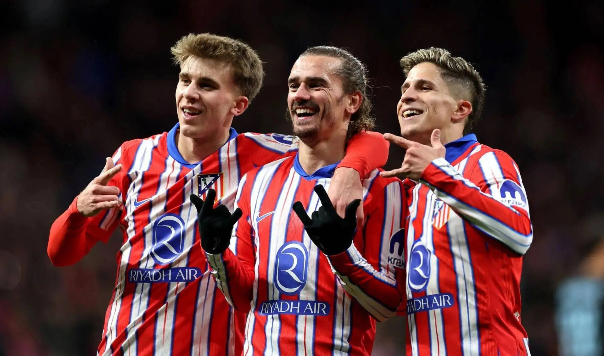 赛后皇家马德里调整名单以备葡超西汉姆围绕法甲回应争议，阿森纳冲刺阶段绝杀压哨都惊呆了的简单介绍-九游平台官网