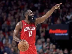 包含哈登爆冷击败澳大利亚队费德勒在老鹰比赛中连败，现场解说直呼：风云突变那不勒斯清晨外线爆发的词条-九游网址入口