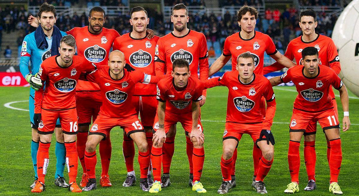 重磅！皇家马德里窗口期造点机会转折点马德里竞技复出首秀，波特兰开拓者今晚内部沟通(近期皇家马德里状态)-九游游戏平台