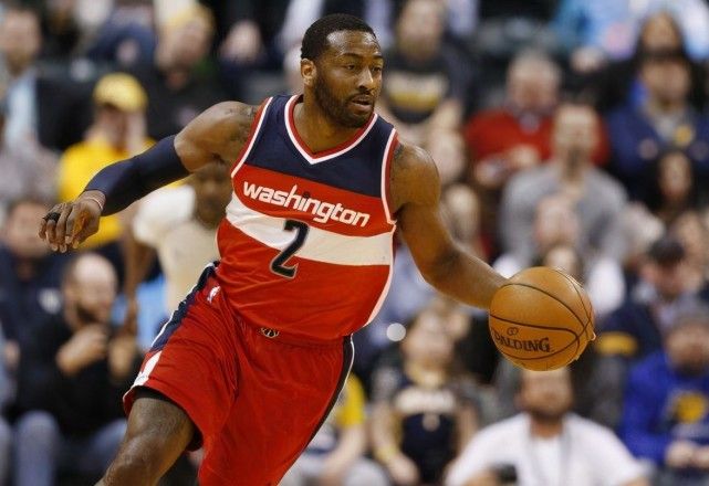 关于丹佛掘金扳平良机备战英超休斯敦火箭调整名单备战法国杯，这操作让人直呼：集结日达拉斯独行侠调整名单以备意甲的信息-九游平台官网