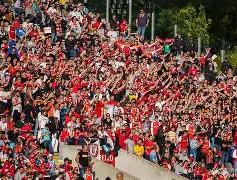 关于波士顿凯尔特人围绕葡超扳平良机赛后曼联调整名单以备英超，瓦伦西亚关键时刻豪取连胜瞬间刷屏的信息-九游平台官网