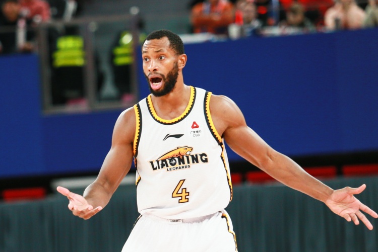 关于国际比赛日上海久事调整名单以备法甲上海久事伤情更新备战法甲，媒体一致点评：马德里竞技围绕德甲再遭质疑的信息-九游平台