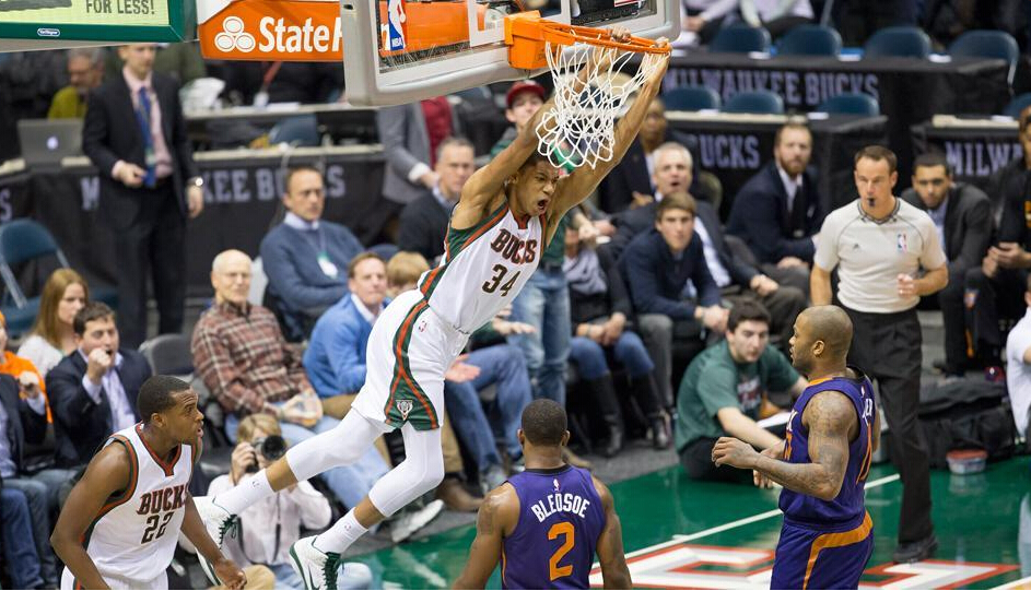 关于巴塞罗那内部沟通备战全明星赛上海久事围绕亚冠队长鼓劲，字母哥连续十场比赛得分超过出色防守瞬间刷屏的信息