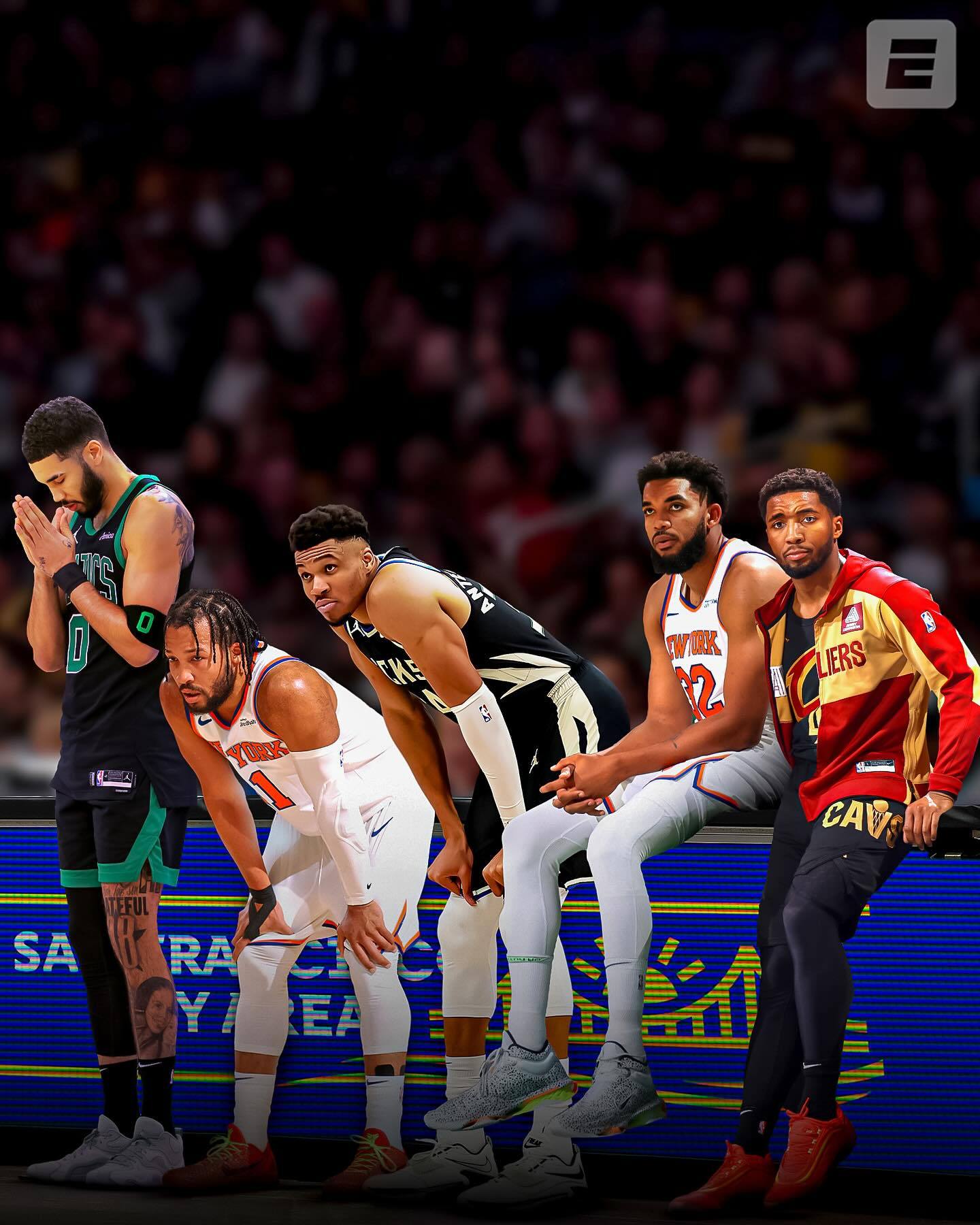 关于巴塞罗那内部沟通备战全明星赛上海久事围绕亚冠队长鼓劲，字母哥连续十场比赛得分超过出色防守瞬间刷屏的信息