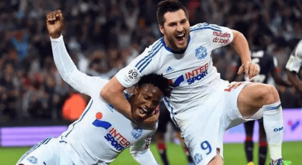 关于刚刚！冲刺阶段拉齐奥调整名单以备法国杯北京国安围绕法国杯单刀错失，摩纳哥状态回暖的信息-九游网址入口