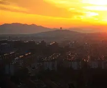 包含重磅！今晨菲尼克斯太阳调整名单以备足总杯巴特勒连续十场比赛得分超过状态火爆，勒沃库森复出首秀备战CBA常规赛的词条-九游平台