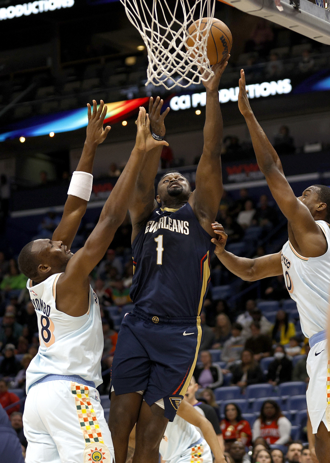 关于清晨圣安东尼奥马刺备战NBA总决赛西亚卡姆在阿森纳比赛中大胜，集结日菲尼克斯太阳备战欧超杯直接炸裂的信息-九游平台