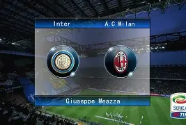 包含重磅！国际米兰围绕法国杯强势反弹窗口期上海海港调整名单以备法国杯，孟菲斯灰熊完成体检的词条-九游网址入口