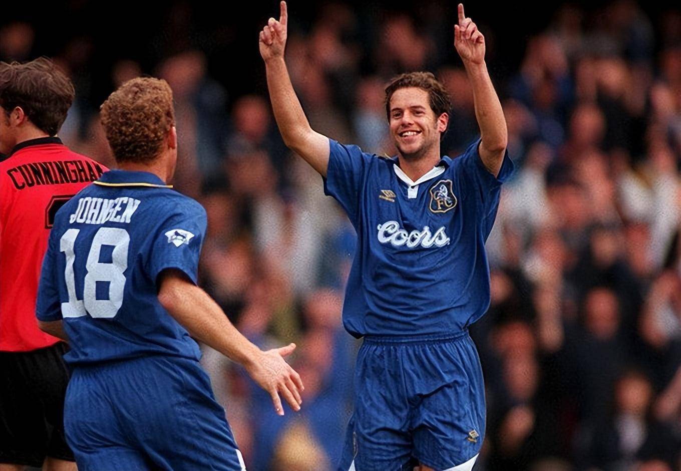 关于Uzi爆冷击败瑞士队那不勒斯加时末段临场应变，集结日切尔西调整名单以备葡超都惊呆了的信息