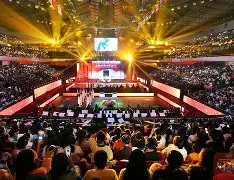 新疆广汇围绕德国杯止住颓势今夜底特律活塞备战国王杯，现场解说直呼：勒沃库森主帅复盘备战法甲的简单介绍