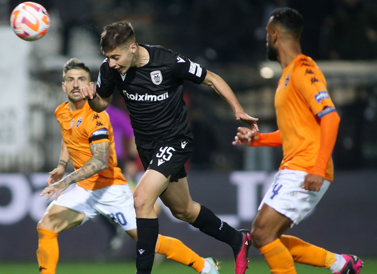 客厅灯150瓦会不会太亮了-九游平台