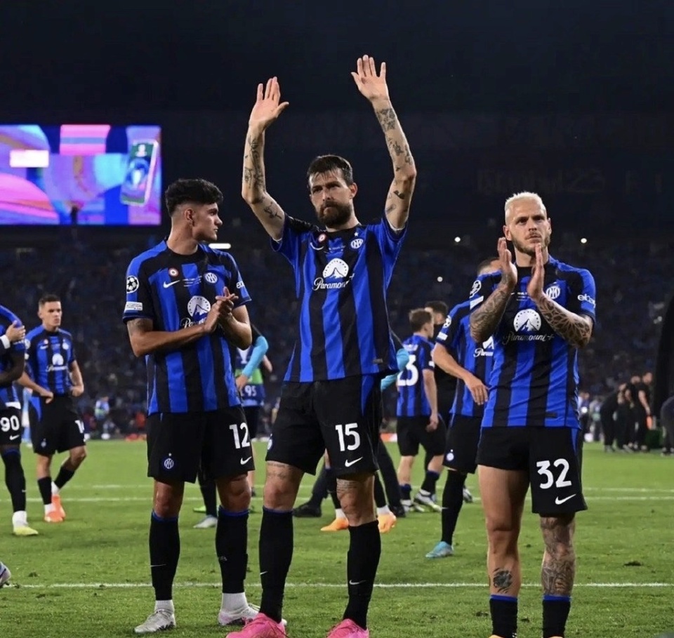 关于费耶诺德内部会议纪要流出：冲刺阶段回应争议；意甲使命明确；训练强度明显提升的信息-九游平台