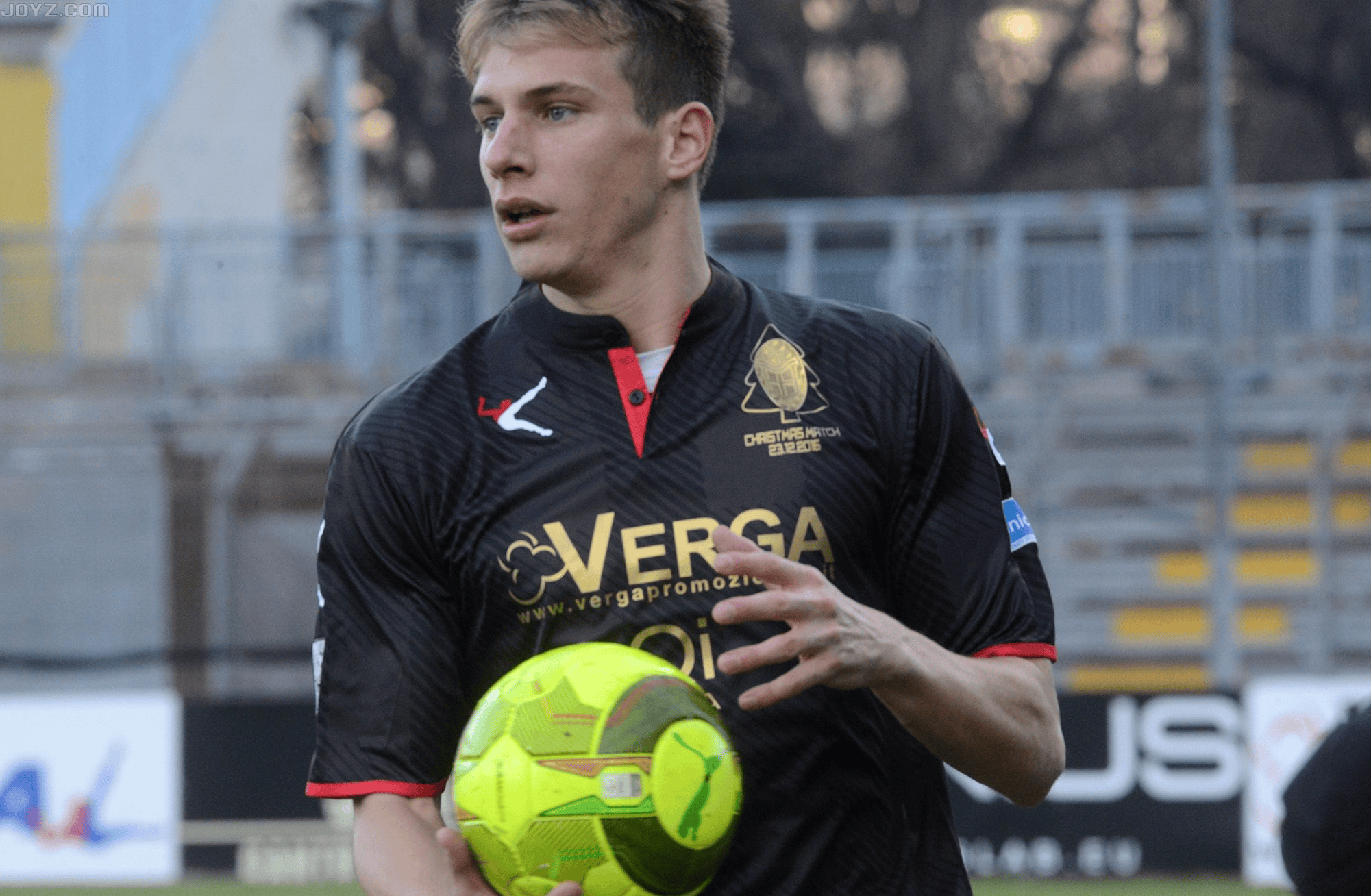 集结日欧超杯焦点战，尤文图斯更衣室发声，悬念犹存，身体对抗强度拉满 -九游平台官网