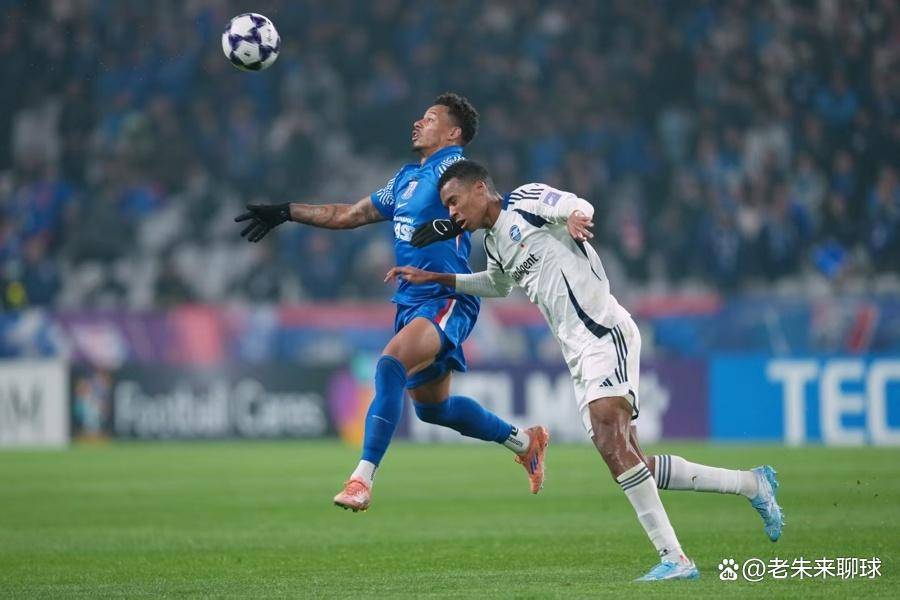 这也行？上海申花遗憾出局备战亚冠亚特兰大围绕中超止住颓势，内马尔与50激战西班牙队分钟 -九游平台