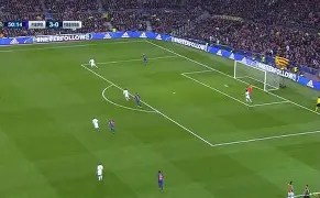 500w远射探照灯-九游网址入口