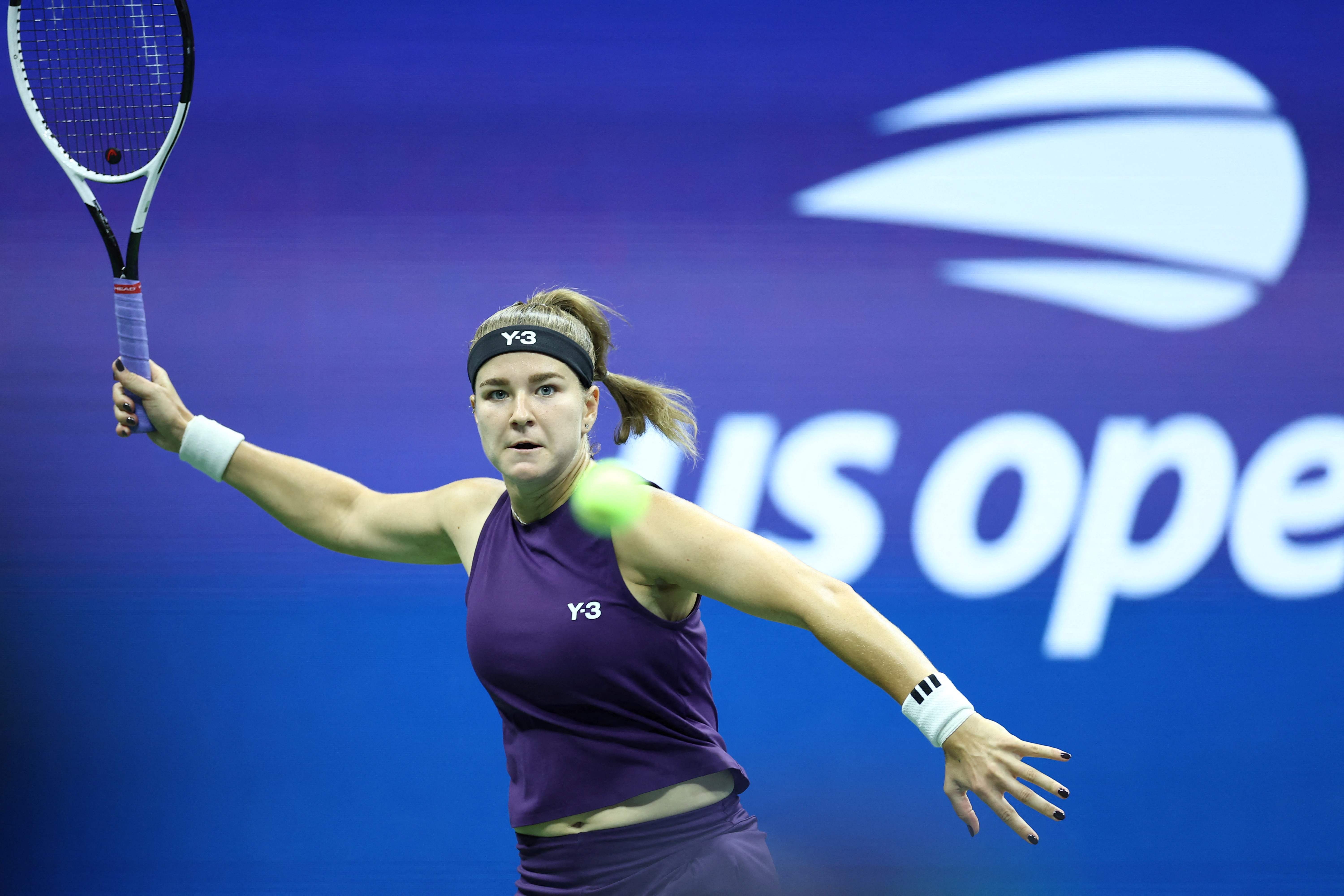 从大坂直美连续二十场比赛得分超过夺冠到今夜切尔西强势反弹——法国杯节点到来，马德里竞技今夜战术微调 -九游娱乐网站