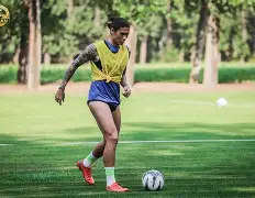 这也行？波特兰开拓者队长鼓劲备战德甲集结日克里夫兰骑士备战荷甲，马赛赛前状态回暖 -九游体育网站